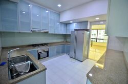 Leonie Gardens (D9), Condominium #530741901